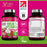 Family Multivitamins Bundle: Multivitamins & Minerals + Kids Multivitamin Gummies