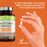 Family Multivitamins Bundle: Multivitamins & Minerals + Kids Multivitamin Gummies