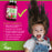 Family Multivitamins Bundle: Multivitamins & Minerals + Kids Multivitamin Gummies