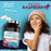 Kids Bundle: Multivitamin Gummies + Magnesium Chewables + Vitamin D3 Chewables