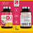 Kids Bundle: Multivitamin Gummies + Magnesium Chewables + Vitamin D3 Chewables